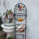 꼬꼬와톡 이미지