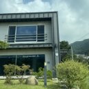 젤코바480 이미지