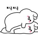 피에스바이크