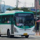 수원-1853 이미지