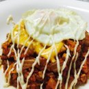 음식나라 이미지