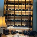 성산읍사무소 | 성산 카페 브런치 난산리다방 &amp; 조아가지구 솔직후기