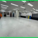 홍익합기도 이미지