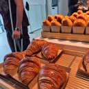 세븐아일랜드 이미지