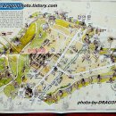 수원-0579 이미지