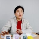 (주)비에스티