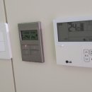 엘디아 호텔 이미지