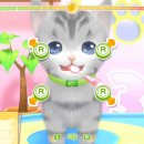 멍냥동물병원 이미지