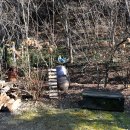 아미미술관 이미지