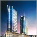 스마트허브유호N-city 이미지