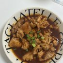 반포대로30길 37 | 5월 두 번째 일기 (한강 나들이, 소고기 파티, 곱창 파이터)