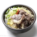 전주24시참편한콩나물국밥 - 남구 봉선로 127 | 전주24시참편한콩나물국밥
