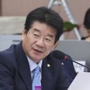 봉화축산유통 이미지