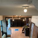 제주성가든 | 경북 구미 한정식 맛집 제주성가든 돌솥밥정식 환갑잔치 후기