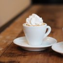 커피에빠지다 이미지