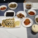 덕진수산 이미지