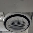 경희대라이온킹태권도 이미지