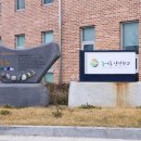 갈두천권역 이미지