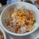 대광횟집 이미지