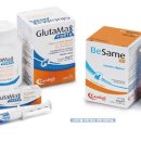 베트컴코리아(주) 이미지