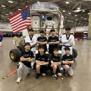 에스지커뮤니케이션 | [수원 로봇코딩학원] VEX IQ World Championship 2025: 세 번째 댈러스 도전기!