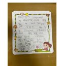 삼산119안전센터 이미지