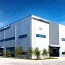 코오롱모빌리티 인천점 이미지