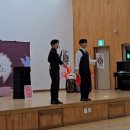 수성초등학교 - 청주시 청원구 | 수성초등학교