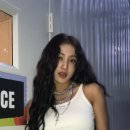 선미세탁소 이미지