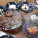 중앙로78번안길 이미지