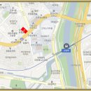 동양메디 이미지