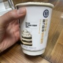 CU 부평선경점 이미지