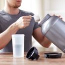 Best 휘트니스 센타 이미지