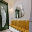 위너클래스행복 이미지