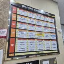 오늘염색 | 부천 오늘헤어:: 중동 헤어샵 전체염색 후기