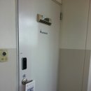 삼성노블레사요양원 이미지