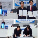 JC메디칼 이미지