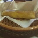 옥탑방오봉자싸롱 옥정점 | 대전오류동 옥탑방오봉자싸롱 에서 청포도맥주 먹었어요ㅎㅎㅎ