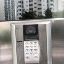 양평동 동보@ 내 이미지