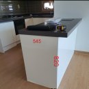 가야대로 이미지