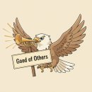 주식회사 대보전자통신 | 나홀로 소송 필수! 전자소송포털로 피고 주소 찾는 사실조회촉탁신청서 작성법