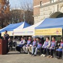 ㈜비전로지스 이미지