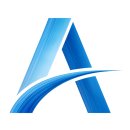 에이스메디 이미지