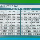 금암동 시외버스정류장 이미지