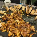 사과탑매점 이미지