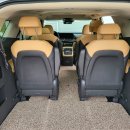 배곧카서비스 이미지