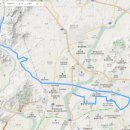 유동 광주은행 북부지점 이미지