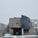 세종북부경찰서 | 세종북부경찰서 국제운전면허증 발급 후기