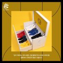 언더플로우