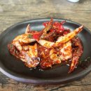 수미밥상 이미지